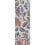 Mosaico Summer Flowers Bisazza Rosa B summer-flowers-rosa-b-epoxykit