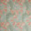 Papel pintado Hana Liberty Lichen 07182201I