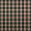 Refinery Plaid Fabric Ralph Lauren Cinder FRL5202/01