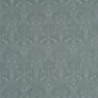 Houghton Damask Fabric