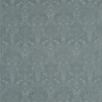 Tissu Houghton Damask