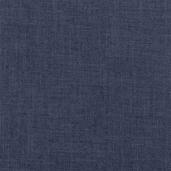 Pacheteau Tweed Fabric