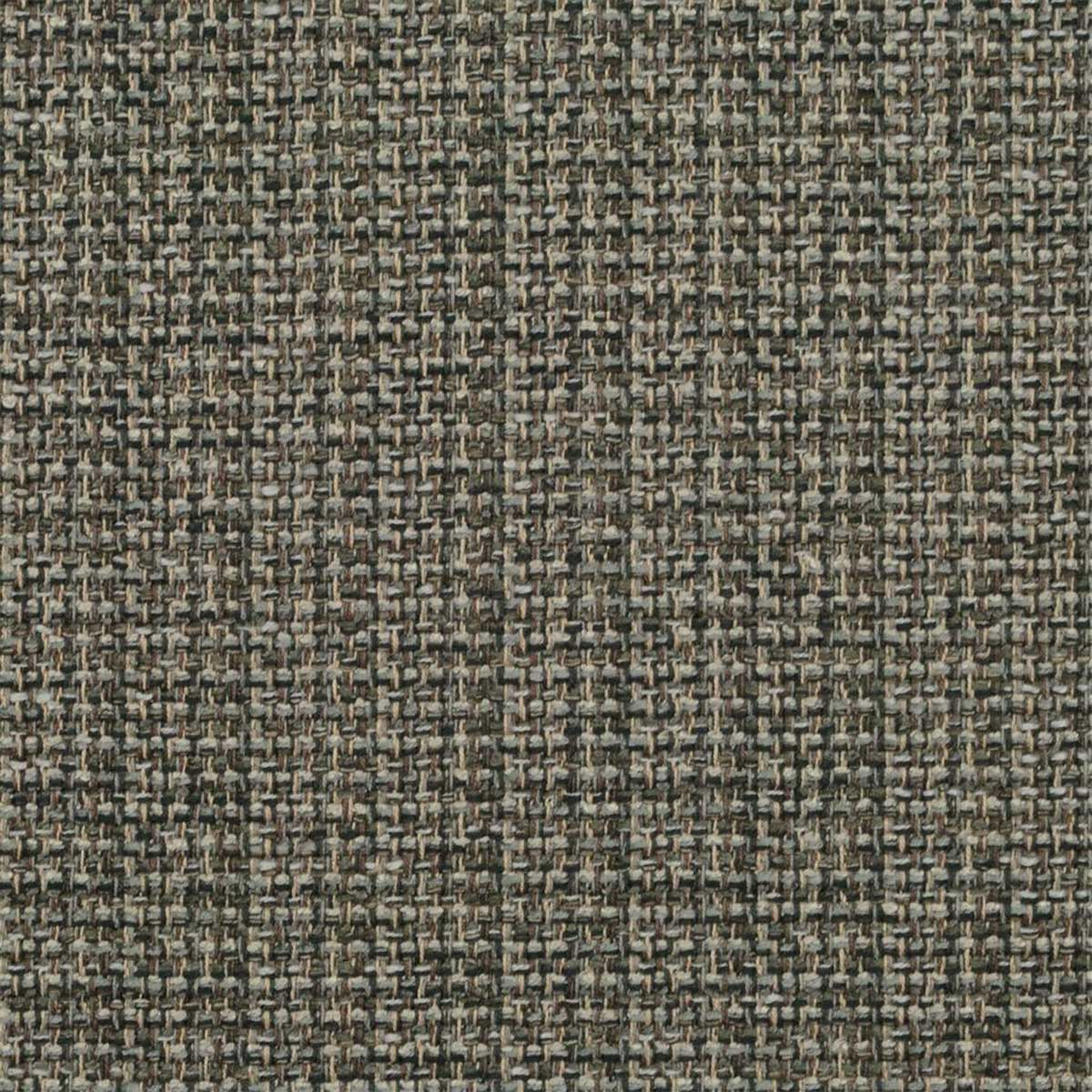 Benedetta Tweed Oyster Fabric Ralph Lauren