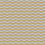 Tissu Sagitta Rubelli Oro/Bianco 30535-003