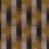 Saia Fabric Rubelli Oro 30534-002