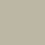 Pixel 41 Porcelain stoneware 41zero42 Grey 4100821