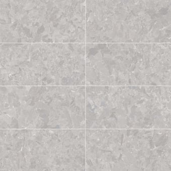 Solo rectangle Porcelain stoneware