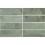 Hanoï rectangle Porcelain stoneware Équipe Céladon 30275