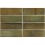 Hanoï rectangle Porcelain stoneware Équipe Wild Olive 30272