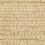 Revestimiento mural Ruban Arte Honey Beige 48072