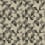 Kiruna Fabric Nobilis Noir 10976.23