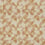 Kiruna Fabric Nobilis Vanille 10976.39