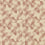 Kiruna Fabric Nobilis Nude 10976.55