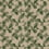 Kiruna Fabric Nobilis Vert 10976.75