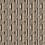 Betsy Fabric Nobilis Gris 10969.10