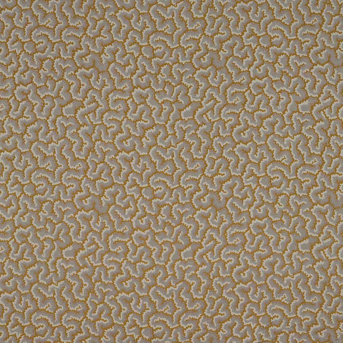 Lophélia Fabric - Nobilis