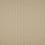 Tela Octave Nobilis Beige 10970.03