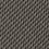 Stoff Stripes Nobilis Noir 10966.27