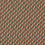 Stoff Stripes Nobilis Rouge 10966.58