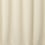 Velo Biella Nobilis Beige 10982.04