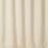 Voile Hydra Nobilis Beige 10988.03