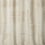 Voile Izmir Nobilis Beige 10996.08