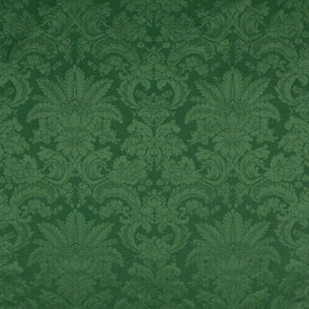 Rossini Fabric