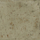 Amazonia square Porcelain stoneware Estudio Ceramico Moss E236090