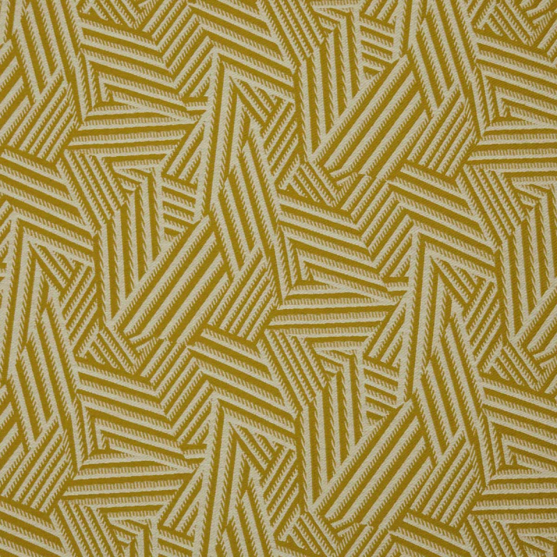 Shadow Stripe Pattern  Stratford Hall Textiles