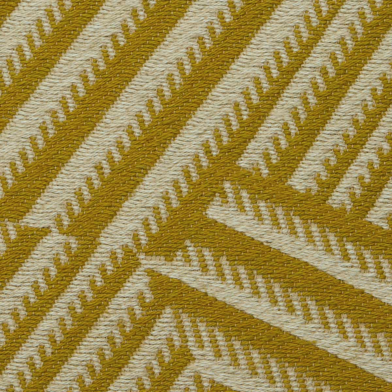 Shadow Stripe Weave Fabric - Liberty