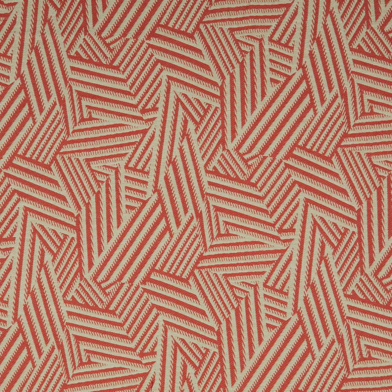 https://www.etoffe.com/408972-extra_large/shadow-stripe-weave-fabric-liberty.jpg