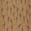 Alberto Wallpaper Casadeco Camel 88422525