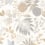 Palm Springs Wallpaper Casadeco Naturel 88801212