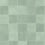 Zelliges Wallpaper Casadeco Vert Celadon 88107243