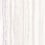 Papier peint Onyx Casadeco Blanc albâtre 88070136