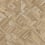 Paille Wallpaper Casadeco Beige paille 88181270