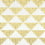 Giza Mosaic Bisazza Oro Giallo giza-oro-giallo-new install kit