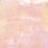 Panoramatapete Brushed Texturae Pink 221228-pink