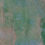 Papeles pintados panorámico Brushed Texturae Water 221228-water