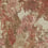 Panoramatapete Rust Texturae Natural 221228-rust-natural