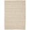 Teppich Comfort Linie Design Beige 20315704