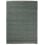 Alfombras Sigga Linie Design Grey 20342204