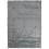 Alfombras Circulus Linie Design Grey 20345204