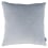 Quasar Cushion Kirkby Steel KDC5256-04