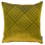 Quasar Cushion Kirkby Peridot KDC5256-06