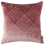 Quasar Cushion Kirkby Vintage Rose KDC5256-01