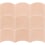 Gres porcelánico Wave Équipe Primrose Pink 28837