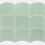 Gres porcelánico Wave Équipe Mint 28836