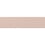 Naval Porcelain stoneware Équipe Pink Stony 28463