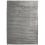 Alfombras Edge Linie Design Grey 20890204